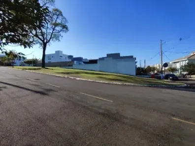 Lote/Terreno à venda, 375m² no Jardim do Paço, Sorocaba