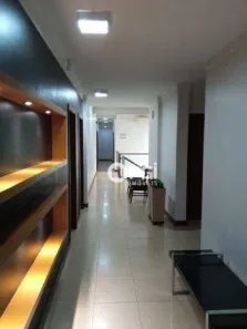 Sala Comercial para alugar, 22m² no Ribeirânia, Ribeirão Preto