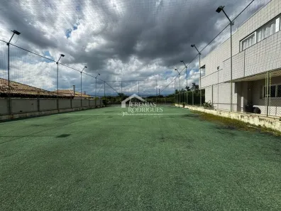 Lote/Terreno à venda, 630m² no Parque das Nações, Pindamonhangaba