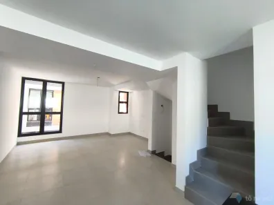 Casa com 3 Quartos à venda, 214m² no Campo Belo, São Paulo