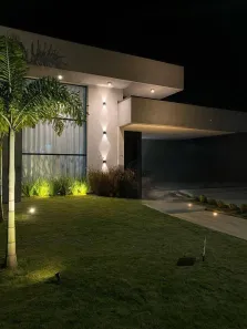 Casa de Condomínio com 3 Quartos à venda, 245m² no Nossa Senhora do Perpétuo Socorro, Pindamonhangaba