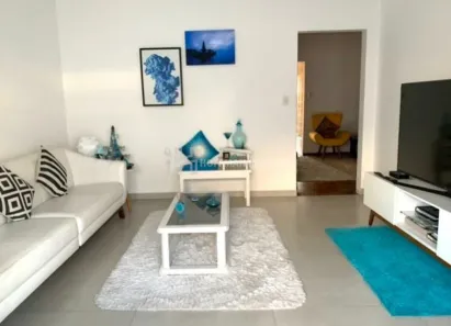 Casa com 3 Quartos à venda, 126m² no Olímpico, São Caetano do Sul