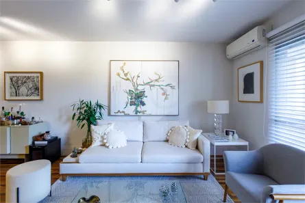 Apartamento com 3 Quartos à venda, 130m² no Indianópolis, São Paulo