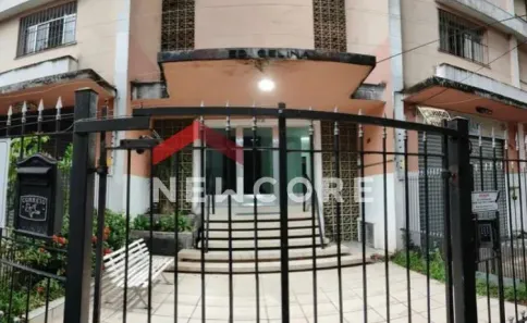 Apartamento com 2 Quartos à venda, 90m² no Quinta da Paineira, São Paulo