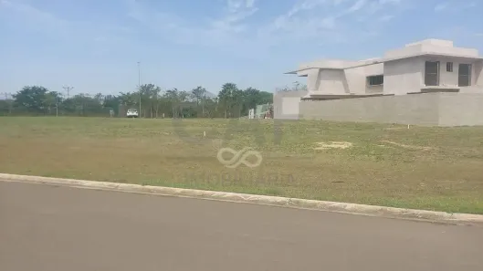 Lote/Terreno à venda, 823m² no Chácara São José, Jaguariúna