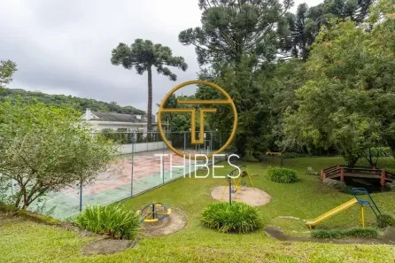 Fazenda/Sítio com 3 Quartos à venda, 145000m² no Jardim Guarany, Campo Largo