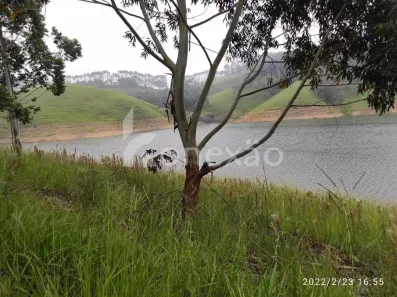 Fazenda/Sítio com 3 Quartos à venda, 200m² no , Paraibuna