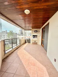 Apartamento com 3 Quartos à venda, 192m² no Centro, Pelotas