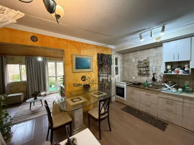 Casa de Condomínio com 2 Quartos à venda, 69m² no Jardim Interlagos, Hortolândia