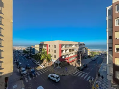 Apartamento com 3 Quartos à venda, 117m² no Centro, Torres