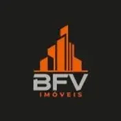 Logo da imobiliária
