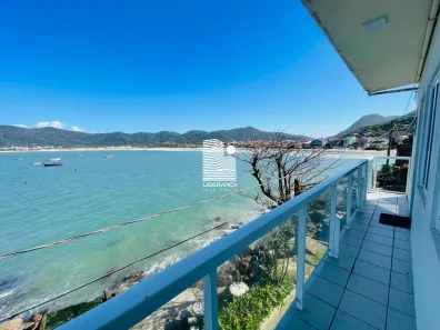 Imóvel Comercial à venda, 450m² no Pântano do Sul, Florianópolis