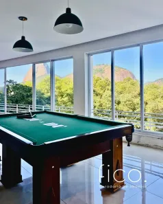 Apartamento com 3 Quartos à venda, 427m² no Flamengo, Rio de Janeiro