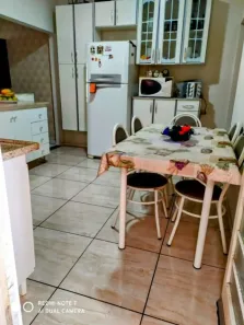 Casa com 2 Quartos à venda, 69m² no Cidade Morumbi, São José dos Campos