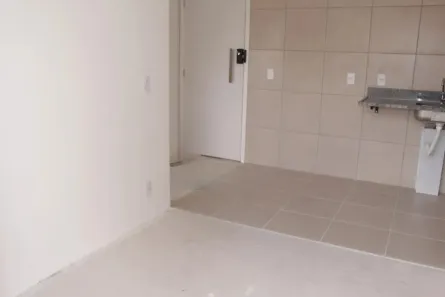 Apartamento com 2 Quartos à venda, 34m² no Campos Elíseos, São Paulo