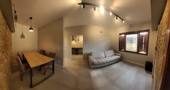 Apartamento com 2 Quartos à venda, 73m² no São João, Porto Alegre