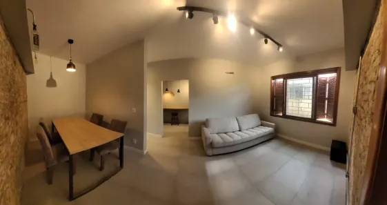com 2 Quartos à venda, 74m² no São João, Porto Alegre