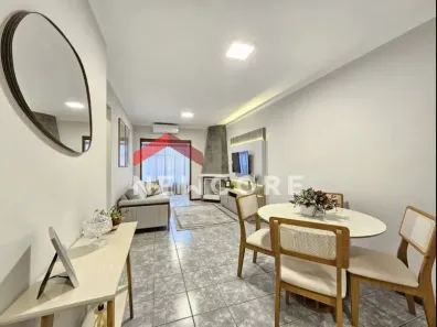 Apartamento com 2 Quartos à venda, 90m² no , Capão da Canoa