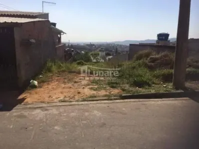 Lote/Terreno à venda, 10m² no Vila Melchizedec, Mogi das Cruzes