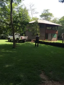Fazenda/Sítio à venda, 3000000m² no , Bonito