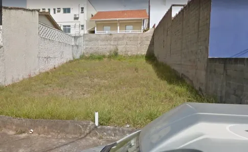Lote/Terreno para alugar, 356m² no Parque Campolim, Sorocaba