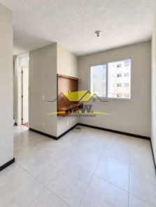 Apartamento com 2 Quartos à venda, 68m² no Sampaio, Rio de Janeiro