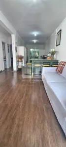 Sobrado com 3 Quartos à venda, 160m² no Rudge Ramos, São Bernardo do Campo