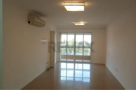 Apartamento com 3 Quartos para alugar, 102m² no Bela Aliança, São Paulo