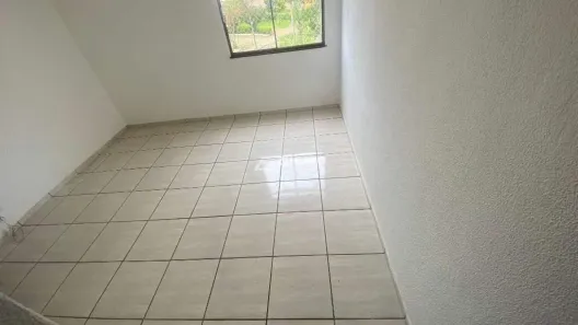 Apartamento com 2 Quartos à venda, 64m² no Conjunto Guanabara, Uberaba