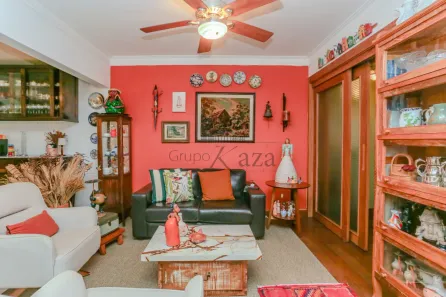 Apartamento com 1 Quarto à venda, 103m² no Cerqueira César, São Paulo