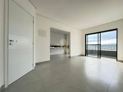 Apartamento com 2 Quartos à venda, 67m² no Alvinópolis, Atibaia