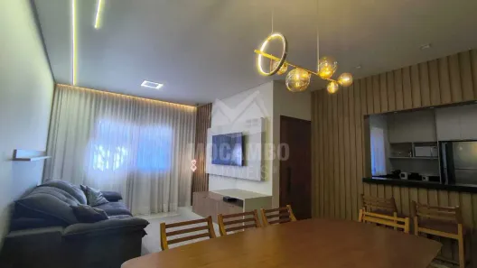 Casa com 3 Quartos à venda, 195m² no Loteamento Aída Haddad Jafet, Itatiba