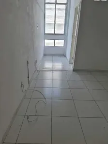 Apartamento com 1 Quarto à venda, 43m² no Botafogo, Rio de Janeiro