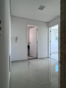 Sala Comercial para alugar, 27m² no Vila Clementino, São Paulo