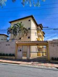 Apartamento com 3 Quartos à venda, 82m² no Vila Conceição, Limeira