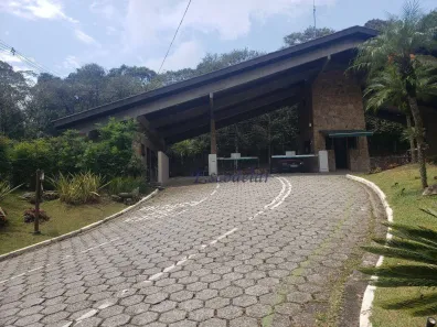 Lote/Terreno à venda, 718m² no Roseira, Mairiporã