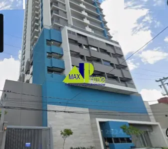 Apartamento com 2 Quartos à venda, 65m² no Chácara Seis de Outubro, São Paulo