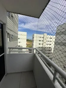 Apartamento com 3 Quartos à venda, 68m² no Centro, Paulista