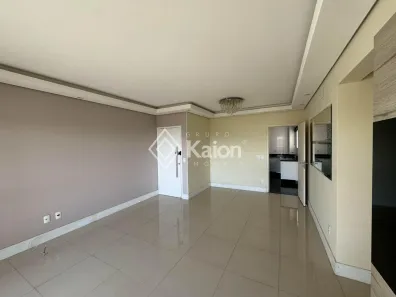 Apartamento com 3 Quartos à venda, 134m² no Jardim Padre Bento, Itu