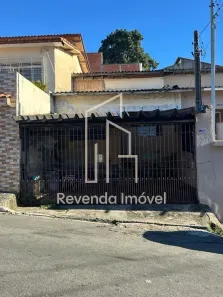 Casa com 2 Quartos à venda, 240m² no Vila Campo Grande, São Paulo
