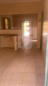 Casa com 2 Quartos à venda, 200m² no Jardim Centenário, Aracaju