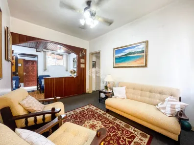 Apartamento com 3 Quartos à venda, 59m² no Passo da Areia, Porto Alegre