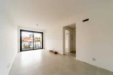 Apartamento com 2 Quartos à venda, 121m² no Chácara das Pedras, Porto Alegre