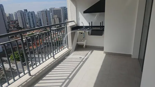 Apartamento com 2 Quartos à venda, 67m² no Vila Mariana, São Paulo