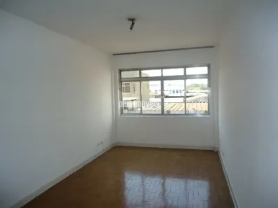 Apartamento com 2 Quartos à venda, 100m² no Butantã, São Paulo