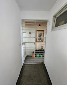 Apartamento com 3 Quartos à venda, 70m² no Boa Vista, Recife