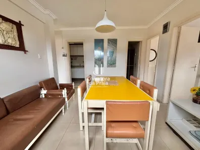 Apartamento com 3 Quartos à venda, 55m² no Barra, Tramandaí