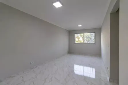 Apartamento com 2 Quartos à venda, 70m² no Indianópolis, São Paulo
