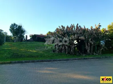 Lote/Terreno à venda, 436m² no Nova Petrópolis, Nova Petrópolis