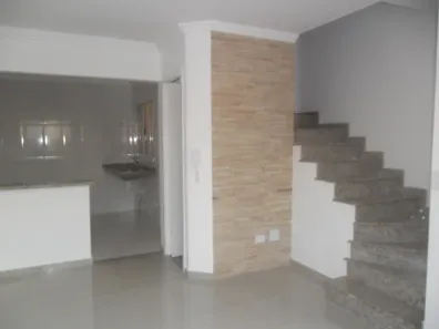 Sobrado com 2 Quartos para alugar, 85m² no Vila Ré, São Paulo